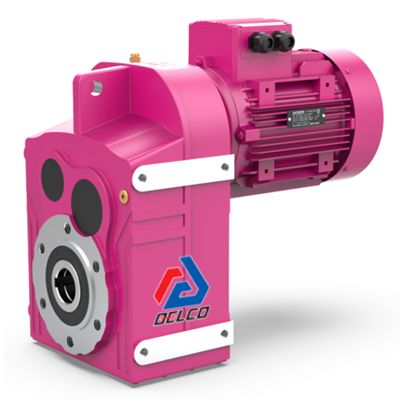 گیربکس آویز ایلماز